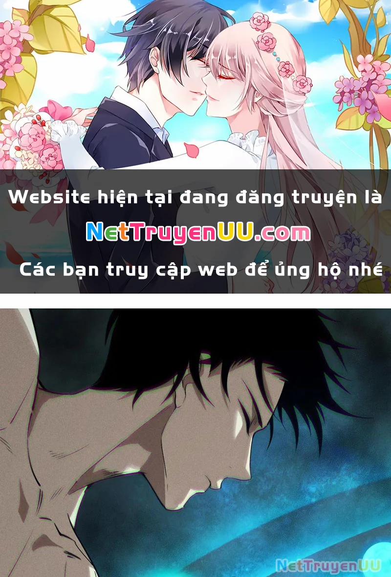 Thảm Họa Tử Linh Sư 113 trang 0