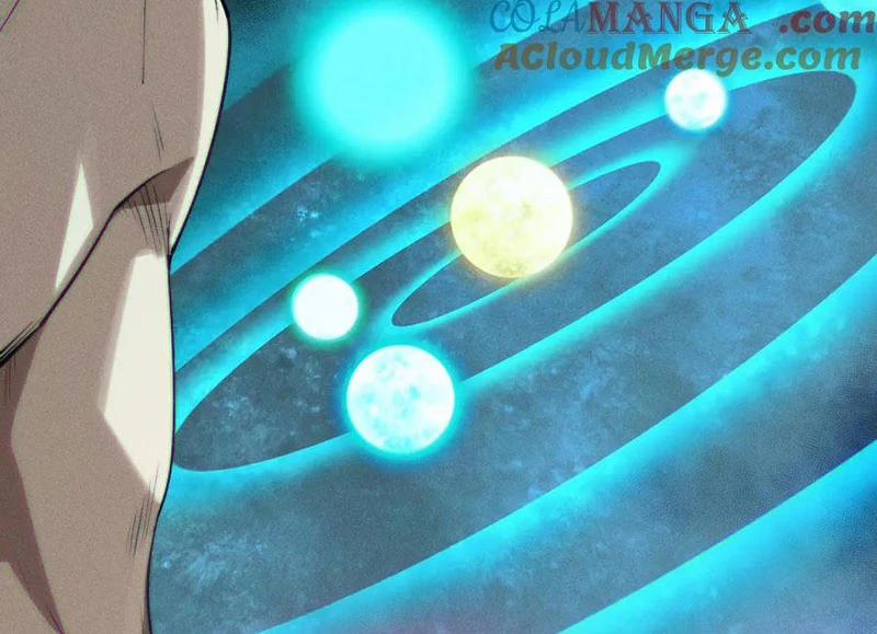 Thảm Họa Tử Linh Sư 113 trang 1