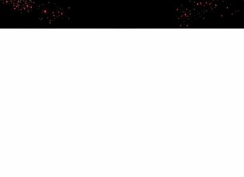 Thảm Họa Tử Linh Sư 113 trang 10