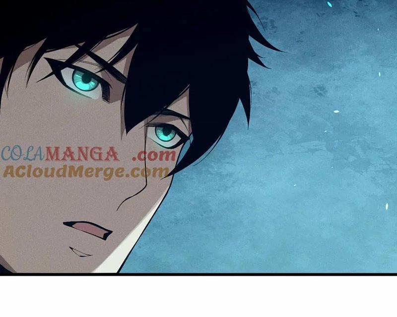 Thảm Họa Tử Linh Sư 113 trang 102