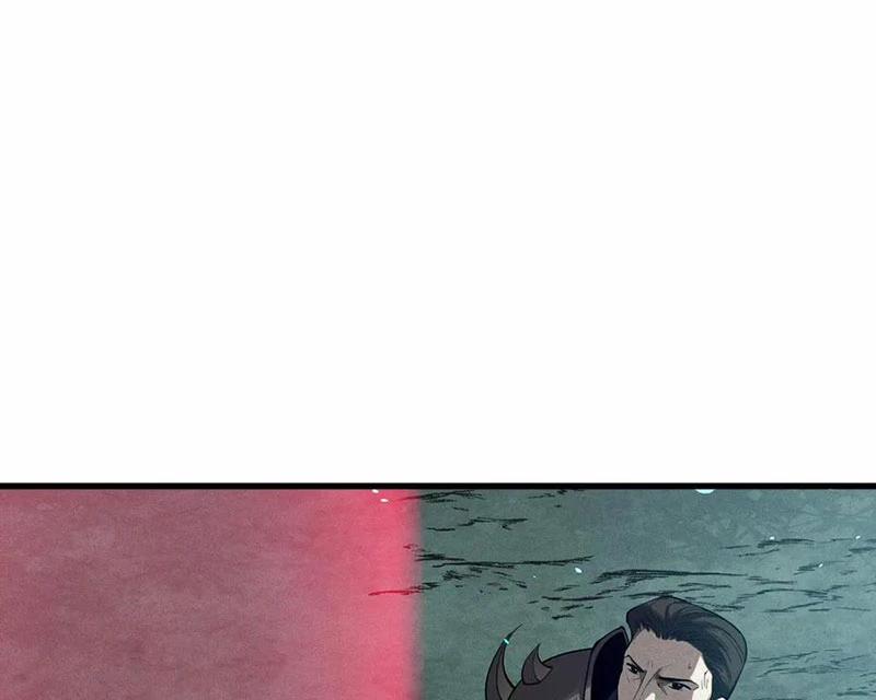 Thảm Họa Tử Linh Sư 113 trang 103