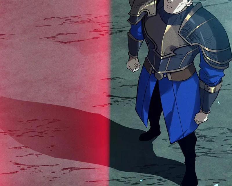 Thảm Họa Tử Linh Sư 113 trang 104