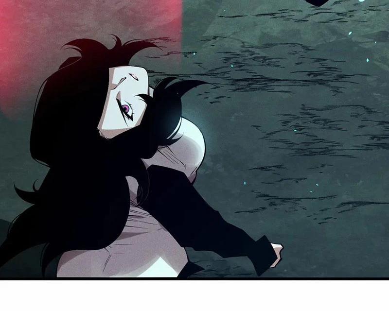 Thảm Họa Tử Linh Sư 113 trang 105