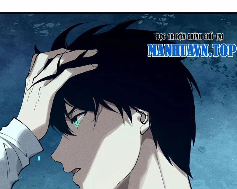 Thảm Họa Tử Linh Sư 113 trang 107