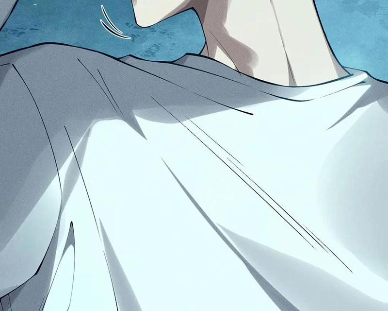 Thảm Họa Tử Linh Sư 113 trang 108