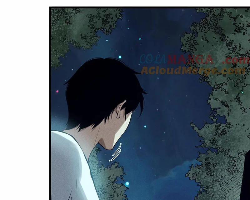 Thảm Họa Tử Linh Sư 113 trang 110