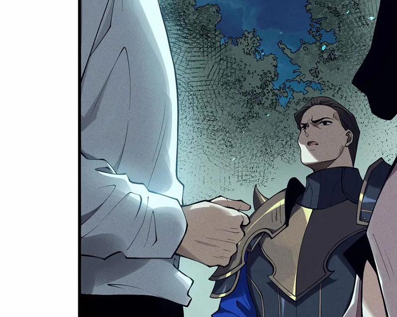 Thảm Họa Tử Linh Sư 113 trang 111