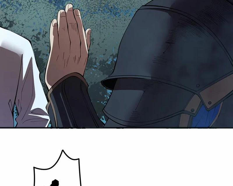 Thảm Họa Tử Linh Sư 113 trang 114