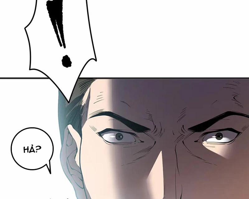 Thảm Họa Tử Linh Sư 113 trang 115