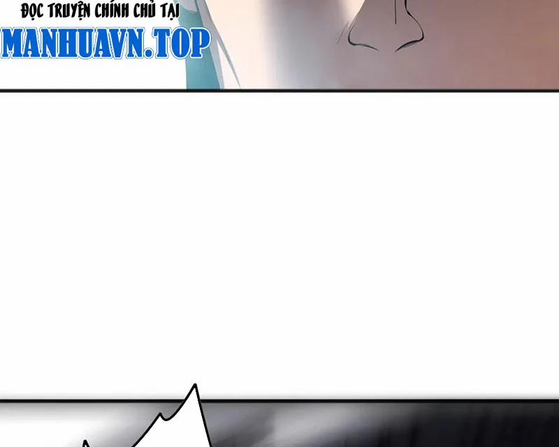 Thảm Họa Tử Linh Sư 113 trang 116