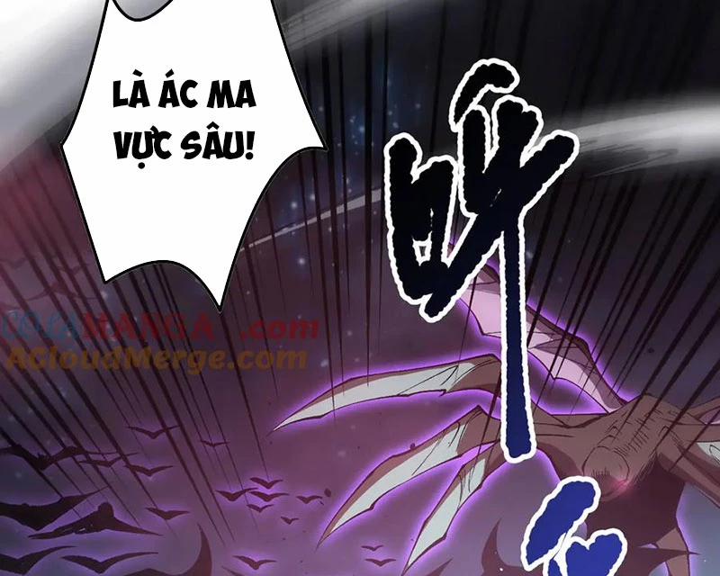 Thảm Họa Tử Linh Sư 113 trang 117