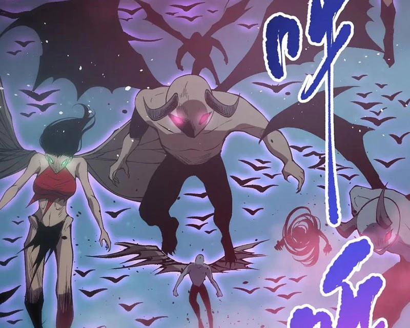 Thảm Họa Tử Linh Sư 113 trang 118