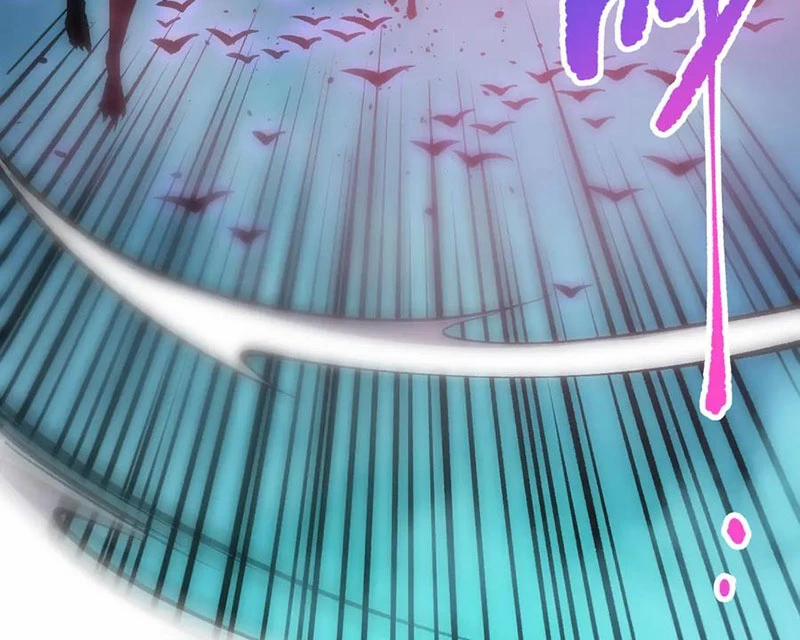 Thảm Họa Tử Linh Sư 113 trang 119