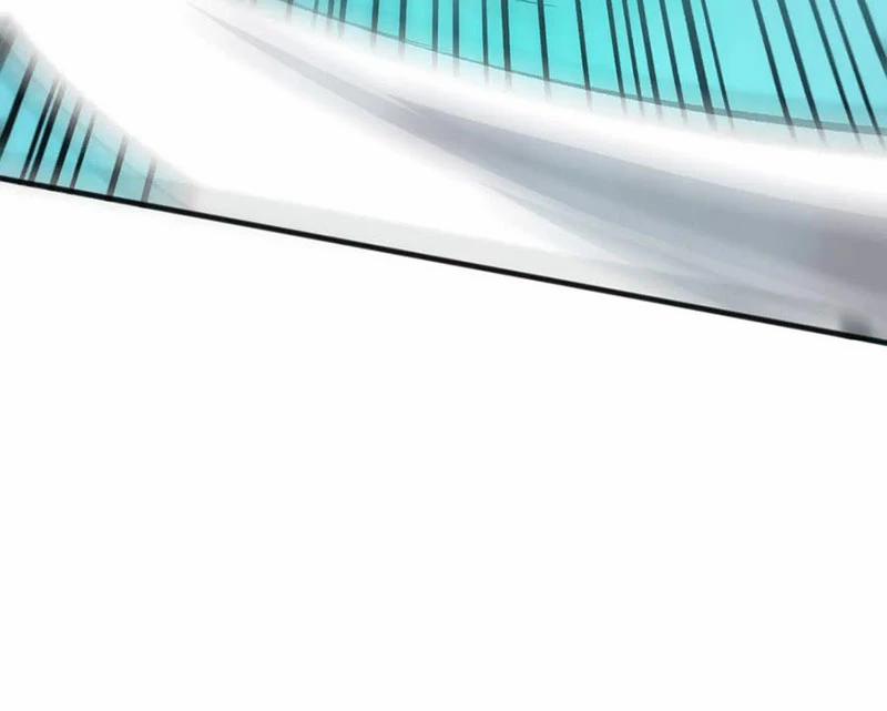 Thảm Họa Tử Linh Sư 113 trang 120