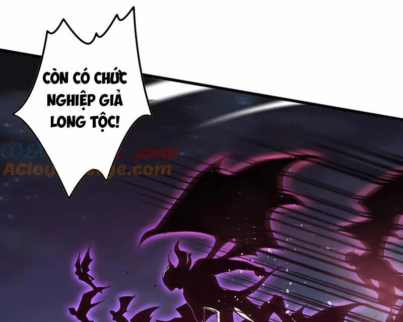 Thảm Họa Tử Linh Sư 113 trang 121