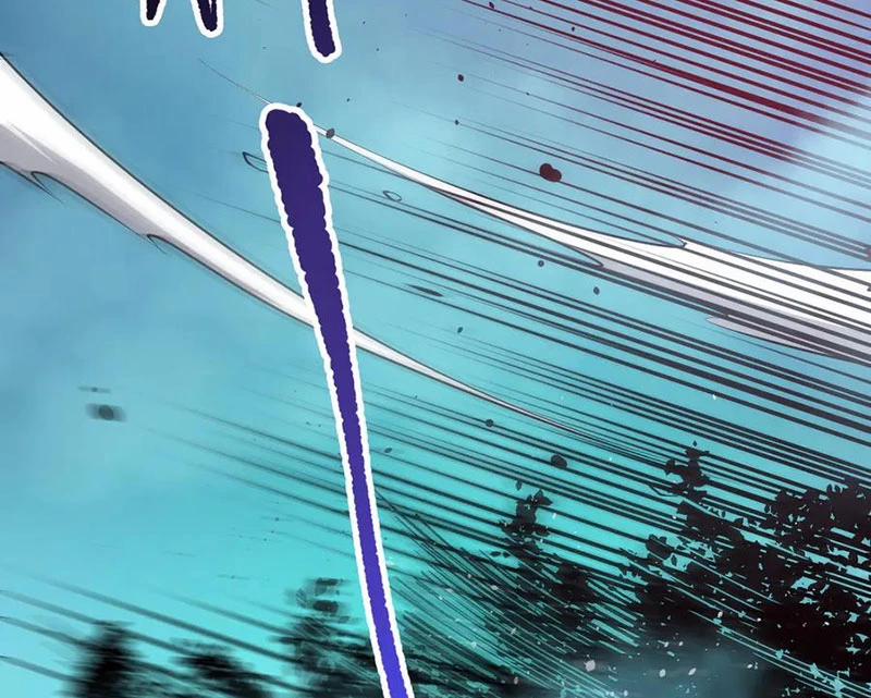 Thảm Họa Tử Linh Sư 113 trang 123