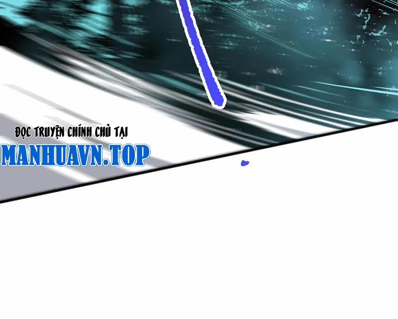 Thảm Họa Tử Linh Sư 113 trang 124