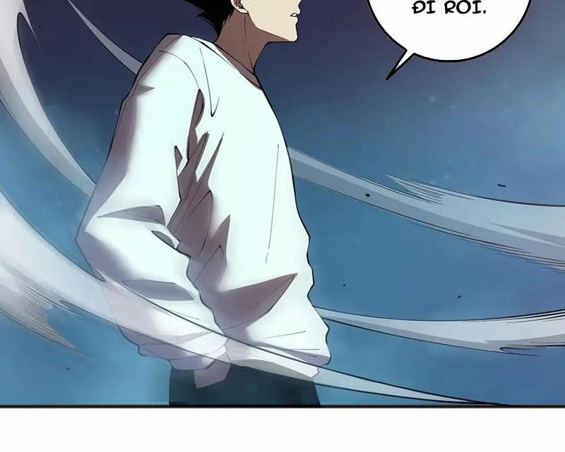 Thảm Họa Tử Linh Sư 113 trang 126