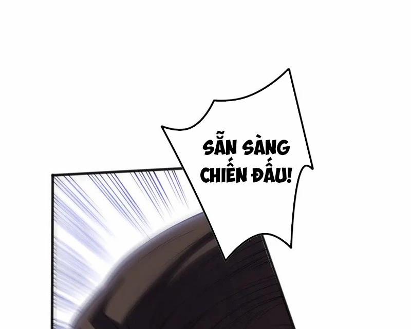 Thảm Họa Tử Linh Sư 113 trang 127