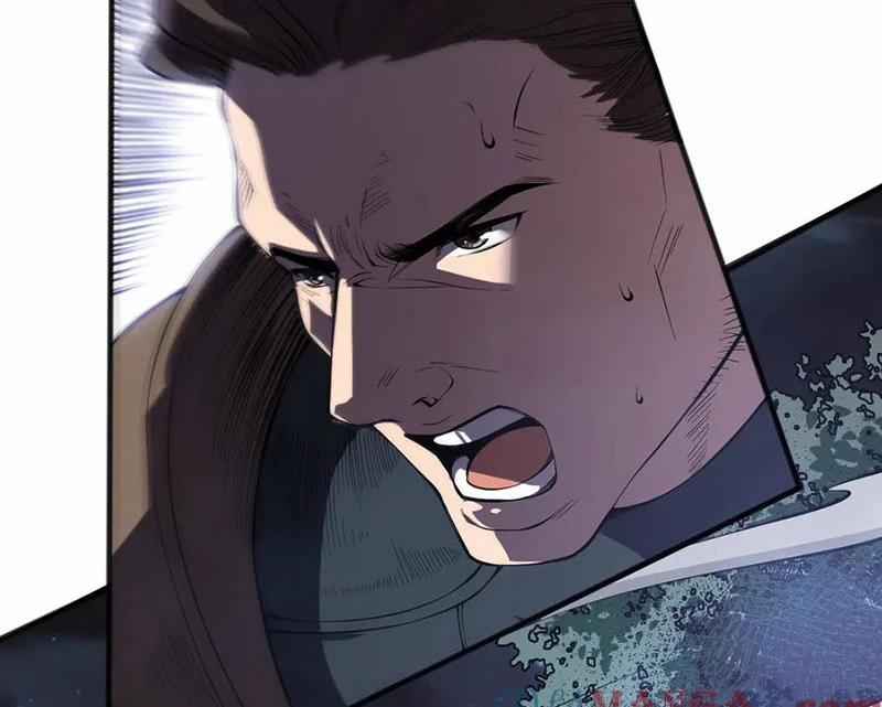 Thảm Họa Tử Linh Sư 113 trang 128