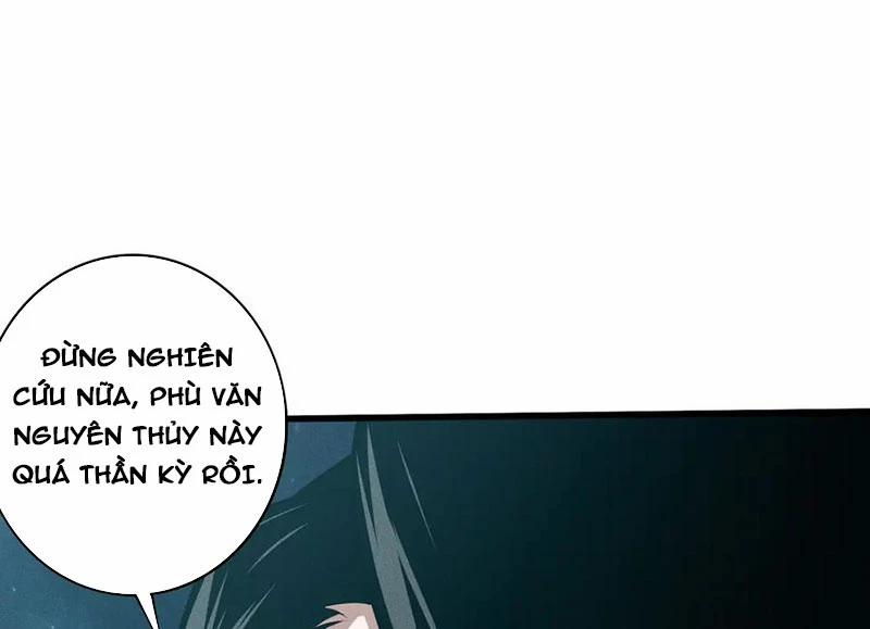 Thảm Họa Tử Linh Sư 113 trang 13