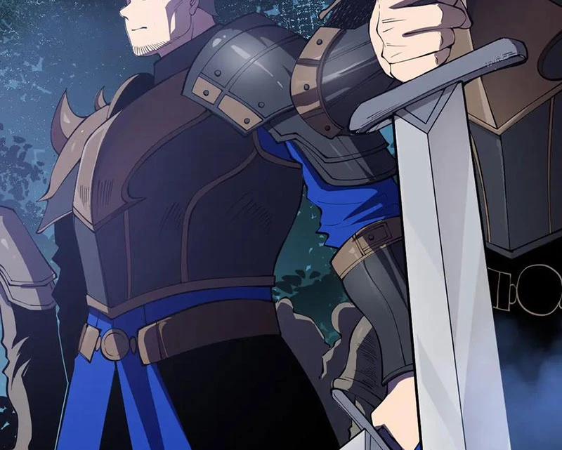 Thảm Họa Tử Linh Sư 113 trang 130