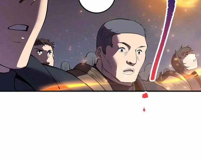 Thảm Họa Tử Linh Sư 113 trang 133