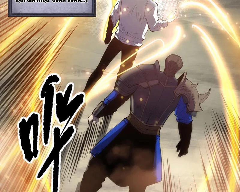 Thảm Họa Tử Linh Sư 113 trang 135