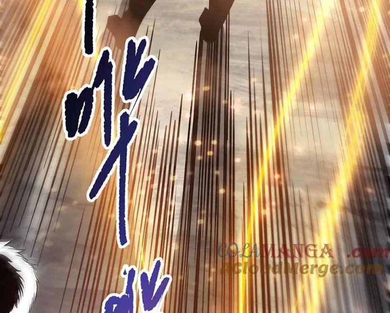 Thảm Họa Tử Linh Sư 113 trang 136