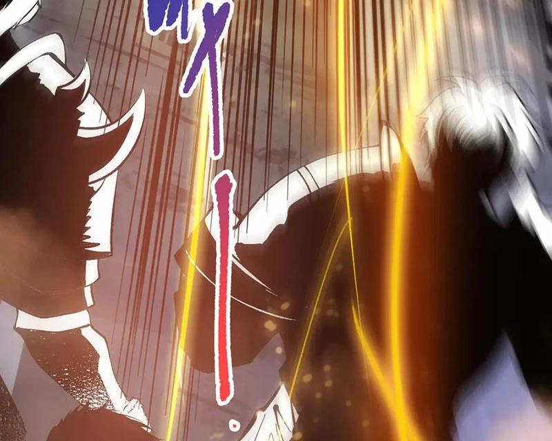 Thảm Họa Tử Linh Sư 113 trang 137