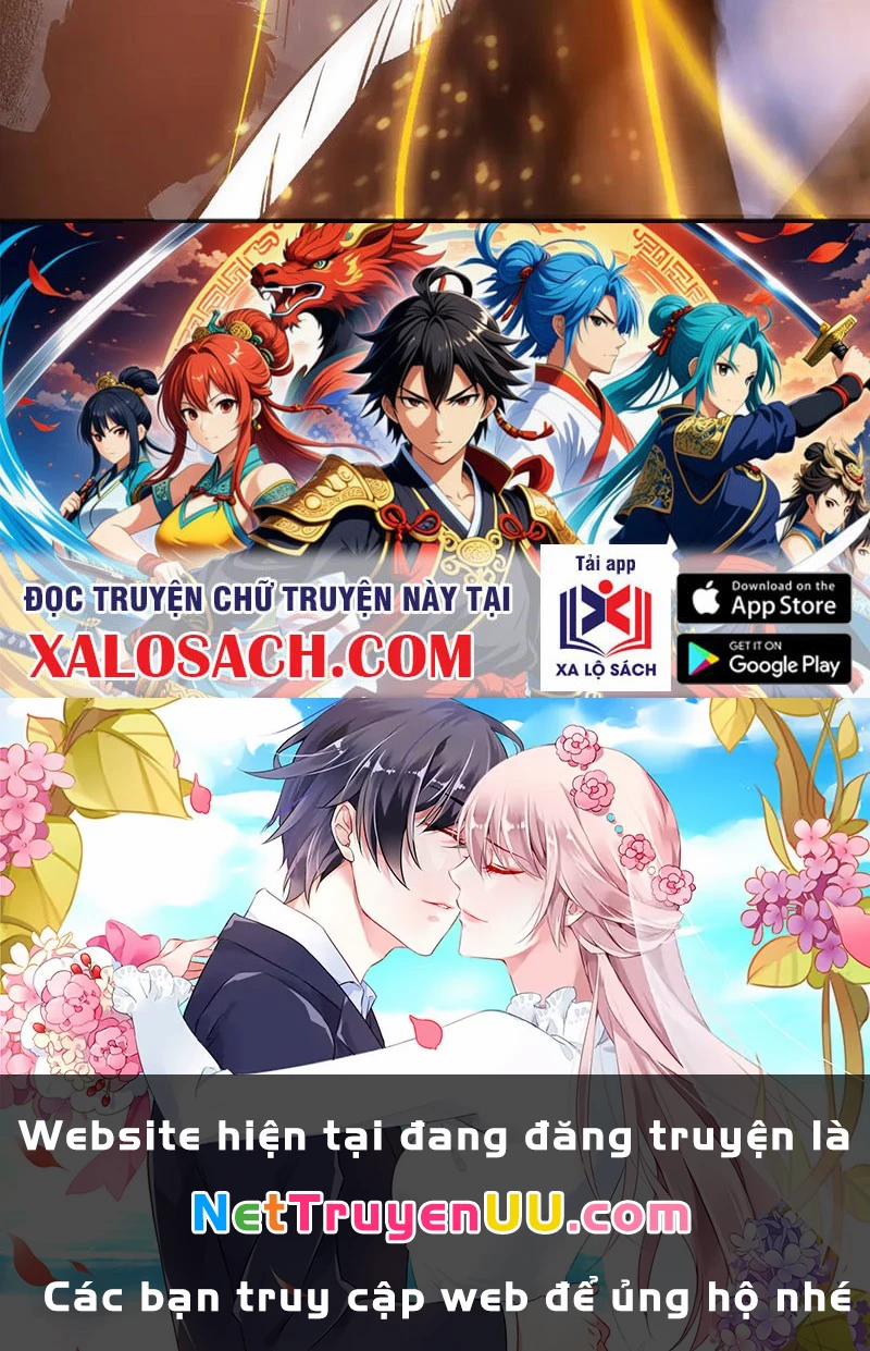 Thảm Họa Tử Linh Sư 113 trang 138