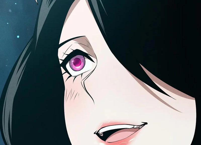 Thảm Họa Tử Linh Sư 113 trang 14