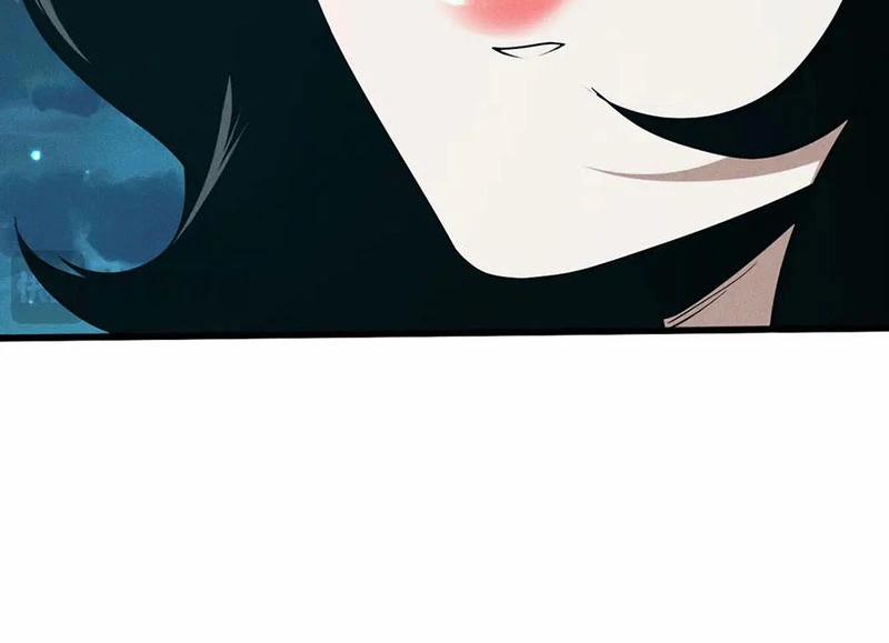 Thảm Họa Tử Linh Sư 113 trang 15