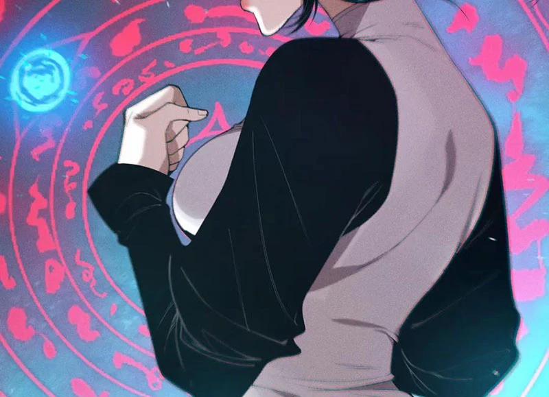 Thảm Họa Tử Linh Sư 113 trang 17