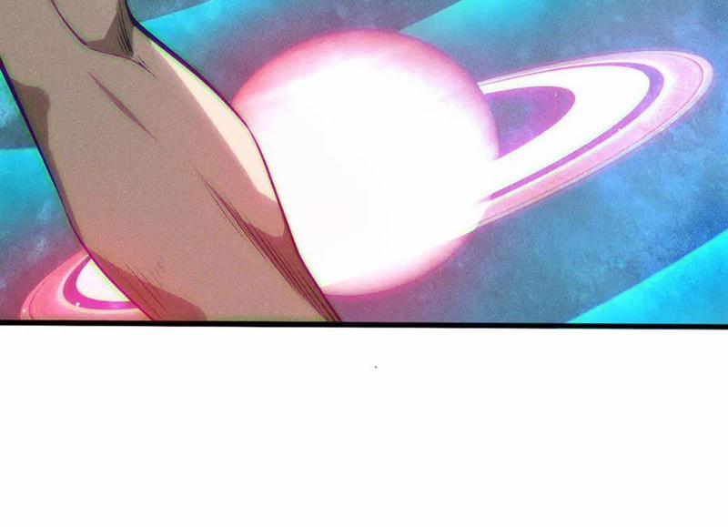 Thảm Họa Tử Linh Sư 113 trang 2