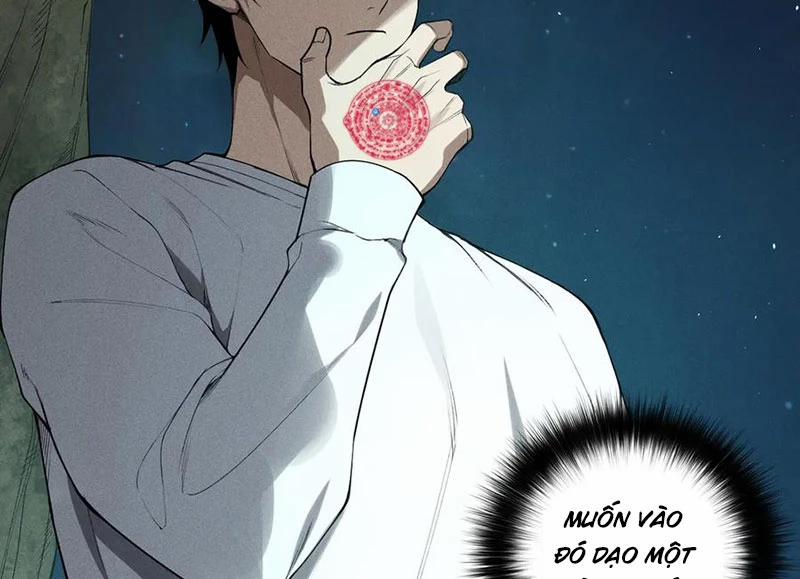 Thảm Họa Tử Linh Sư 113 trang 23