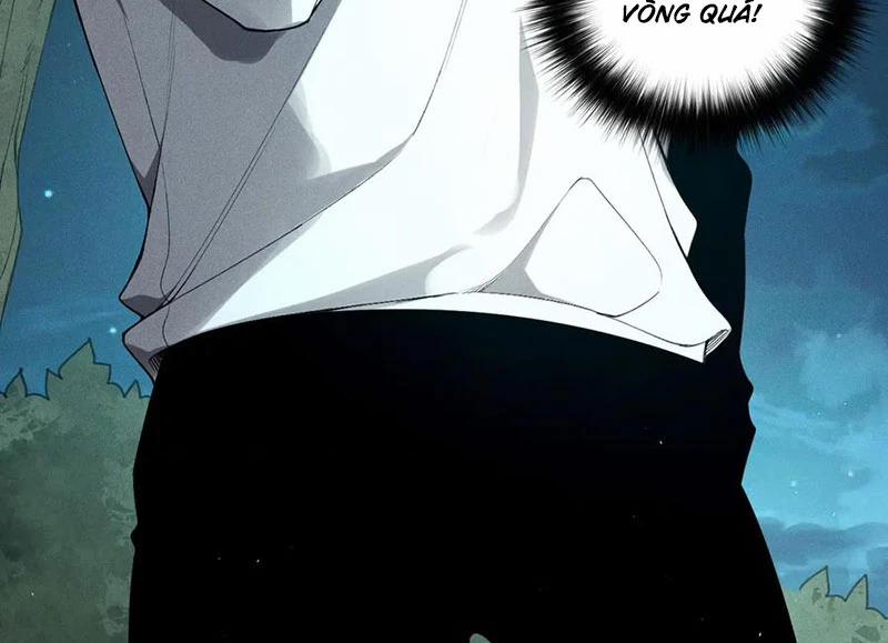 Thảm Họa Tử Linh Sư 113 trang 24