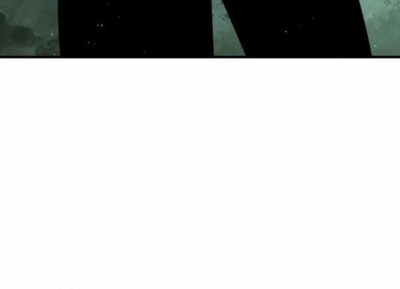 Thảm Họa Tử Linh Sư 113 trang 25