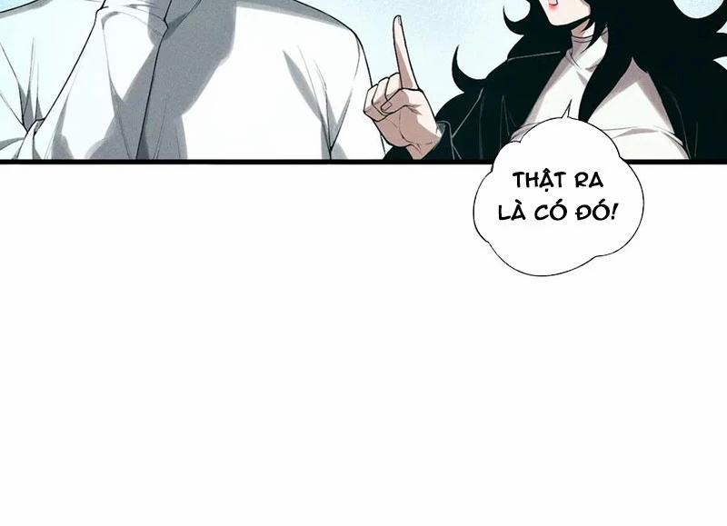 Thảm Họa Tử Linh Sư 113 trang 27