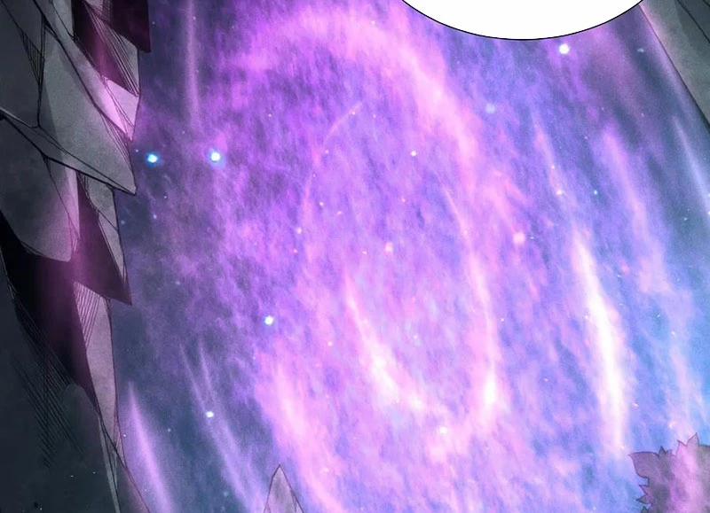 Thảm Họa Tử Linh Sư 113 trang 29