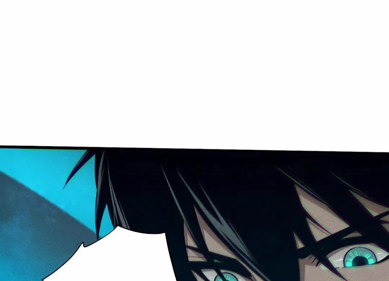 Thảm Họa Tử Linh Sư 113 trang 3