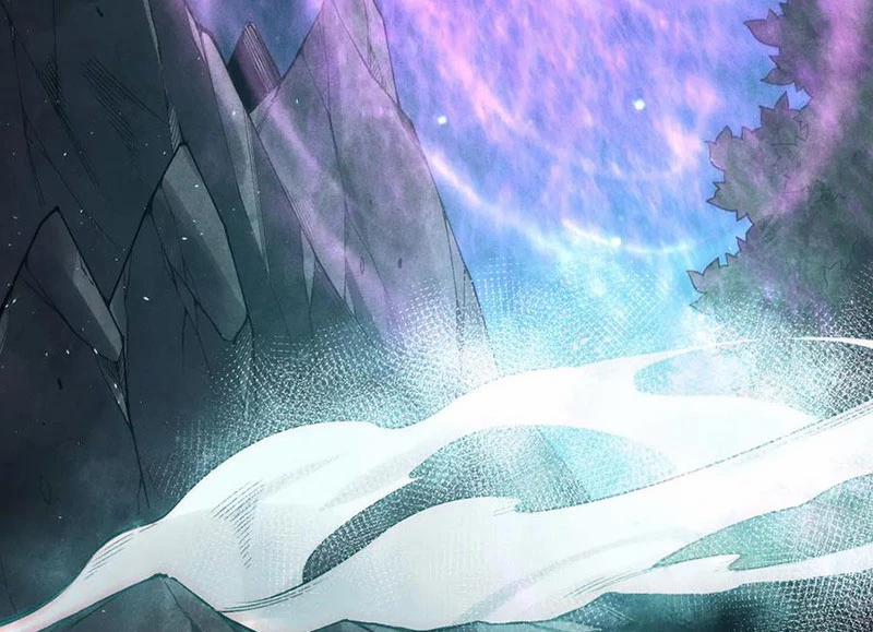 Thảm Họa Tử Linh Sư 113 trang 30