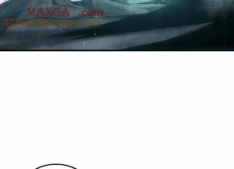 Thảm Họa Tử Linh Sư 113 trang 31