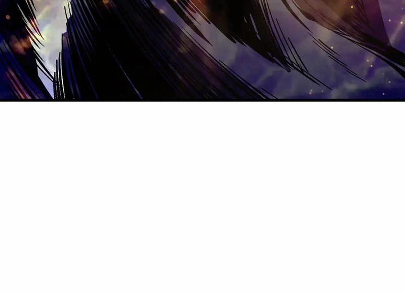 Thảm Họa Tử Linh Sư 113 trang 34