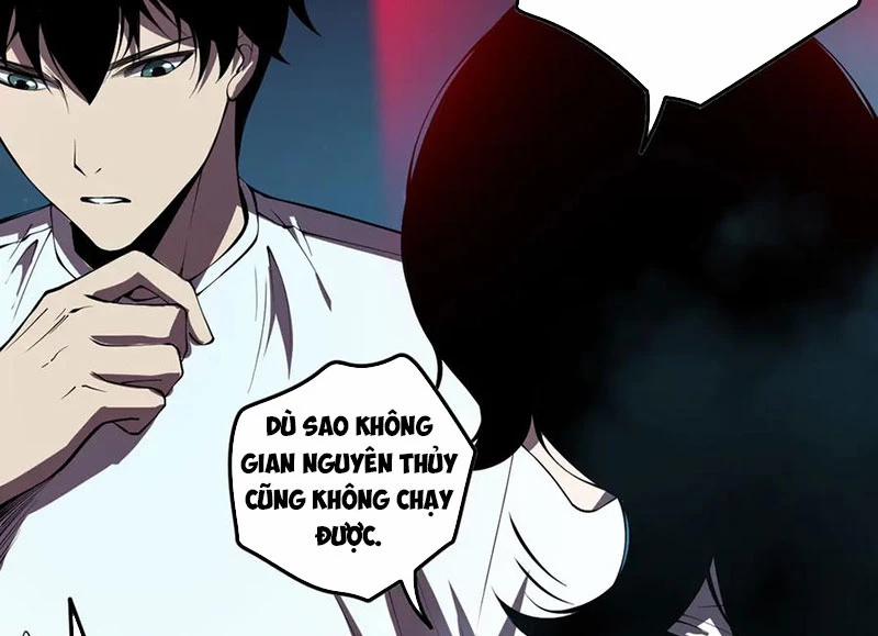 Thảm Họa Tử Linh Sư 113 trang 38