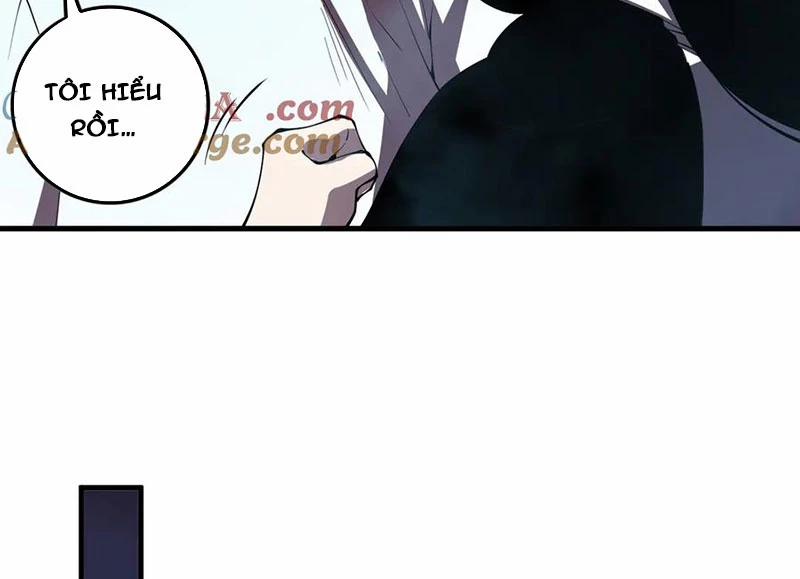 Thảm Họa Tử Linh Sư 113 trang 39