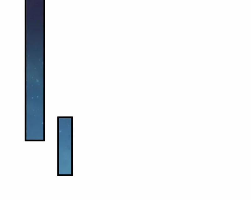 Thảm Họa Tử Linh Sư 113 trang 40