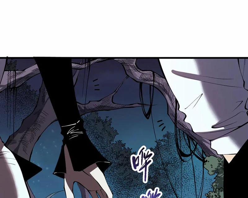 Thảm Họa Tử Linh Sư 113 trang 41