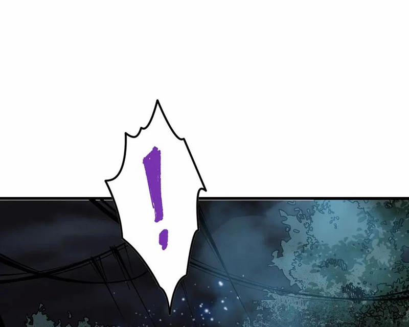 Thảm Họa Tử Linh Sư 113 trang 43