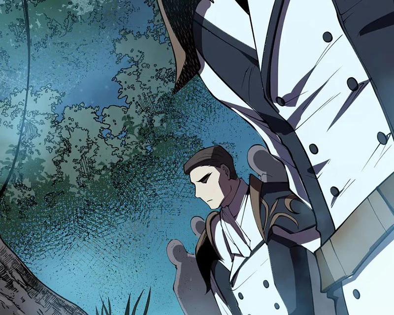 Thảm Họa Tử Linh Sư 113 trang 45